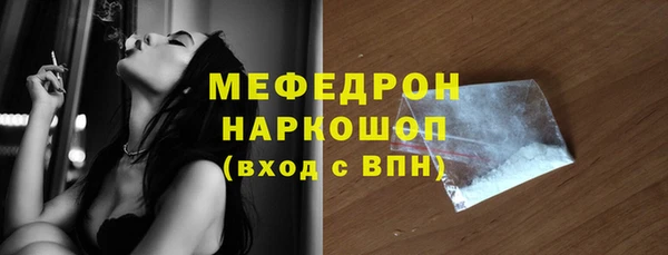 шишки Абаза